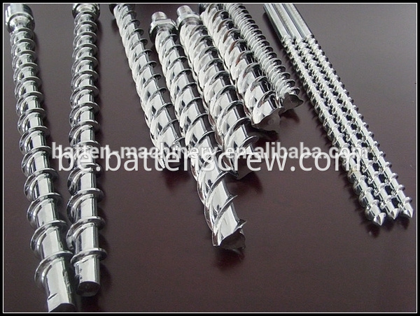 Нізовая 25 -міліметровая міні -адзінкавая бочка для пластыкавых труб PP PP